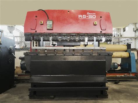 amada cnc bending machine|amada bending machine manual.